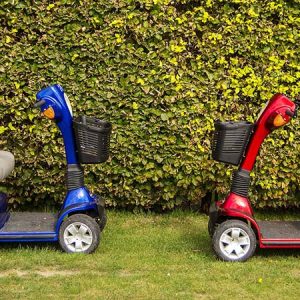 Rent Mobility Scooter Marmaris Rent Mobility Scooter Marmaris