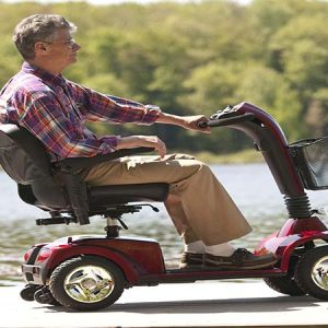 Rent Mobility Scooter Marmaris Rent Mobility Scooter Marmaris