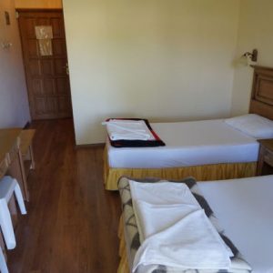 Sinem Hotel Marmaris Sinem Hotel Marmaris