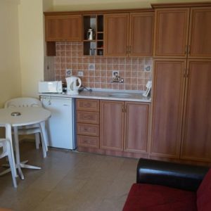 Sinem Hotel Marmaris Sinem Hotel Marmaris