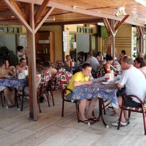 Sinem Hotel Marmaris Sinem Hotel Marmaris