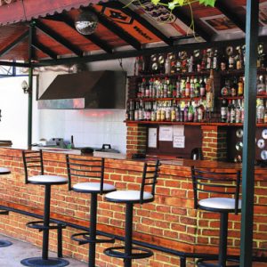 Tekin Apartments Marmaris Tekin Apartments Marmaris