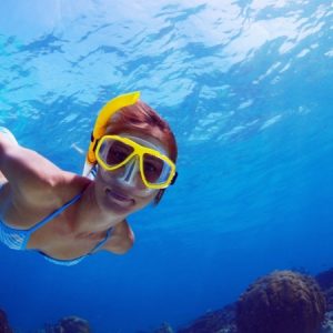 Mamaris Snorkeling Tour Mamaris Snorkeling Tour