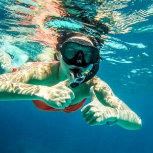 Mamaris Snorkeling Tour Mamaris Snorkeling Tour