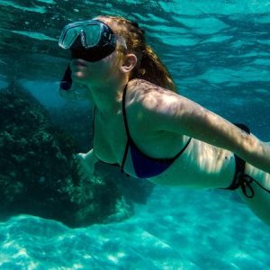 Mamaris Snorkeling Tour Mamaris Snorkeling Tour