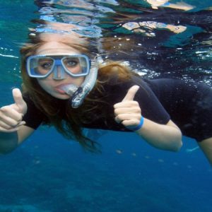 Mamaris Snorkeling Tour Mamaris Snorkeling Tour