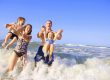 Things To Do In Marmaris For Families