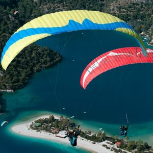 Marmaris Fethiye Tour Marmaris Fethiye Tour
