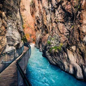 Marmaris Fethiye Tour Marmaris Fethiye Tour