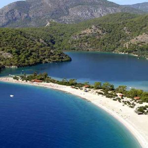 Marmaris Fethiye Tour - Info & Tickets - Epic Tours From Marmaris To ...