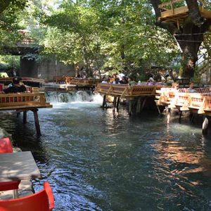 Marmaris Fethiye Tour Marmaris Fethiye Tour