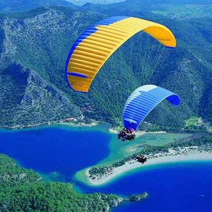 Marmaris Fethiye Tour Marmaris Fethiye Tour