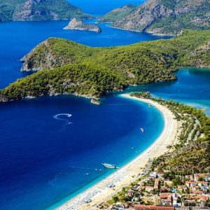 Marmaris Fethiye Tour 2023 - Info & Tickets - Epic Tours From Marmaris ...