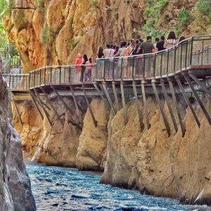 Marmaris Fethiye Tour Marmaris Fethiye Tour