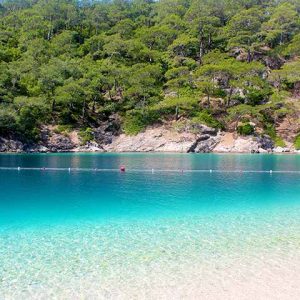 sss (9) Marmaris Fethiye Tour