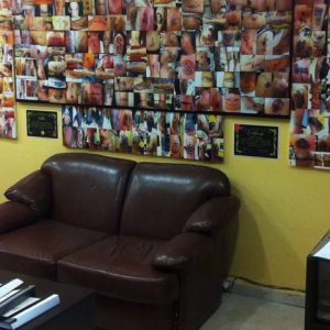 Haccac Tattoo Marmaris Haccac Tattoo Marmaris