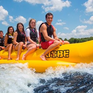 Marmaris Banan Boat Marmaris Banan Boat