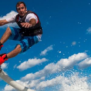 Marmaris Flyboard Marmaris Flyboard
