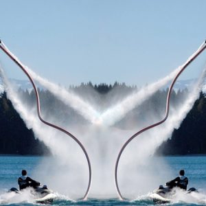 Marmaris Flyboard Marmaris Flyboard
