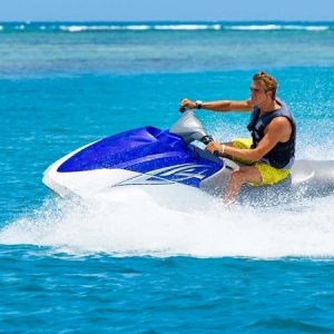 Marmaris Jet Ski - Updated 2020, Best Prices, What To Do & Not To Do