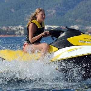 Marmaris Jet Ski (12) Marmaris Jet Ski