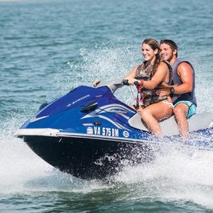 Marmaris Jet Ski Marmaris Jet Ski