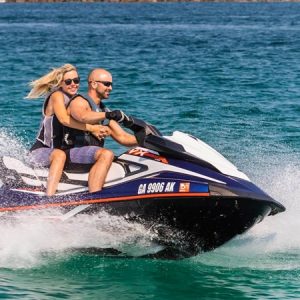 Marmaris Jet Ski Marmaris Jet Ski