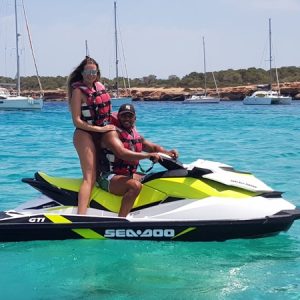 Marmaris Jet Ski (5)