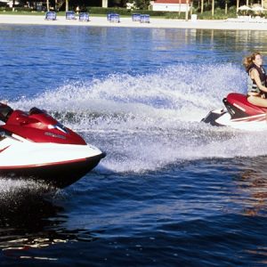 Marmaris Jet Ski Marmaris Jet Ski