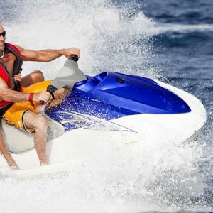 Marmaris Jet Ski Marmaris Jet Ski