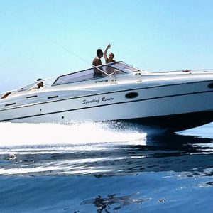 Marmaris Speed Boat Hire Marmaris Speed Boat Hire