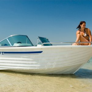 Marmaris Speed Boat Hire Marmaris Speed Boat Hire