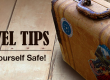 Is Marmaris Turkey Safe