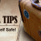 Is Marmaris Turkey Safe