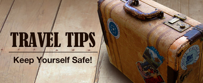 Is Marmaris Turkey Safe