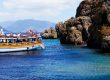 Boat Trips in Marmaris