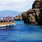 Boat Trips in Marmaris