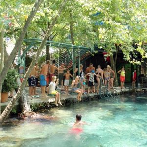 Marmaris Yuvarlakcay Tour Marmaris Yuvarlakcay Tour