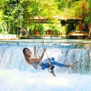 Marmaris Yuvarlakcay Tour Marmaris Yuvarlakcay Tour