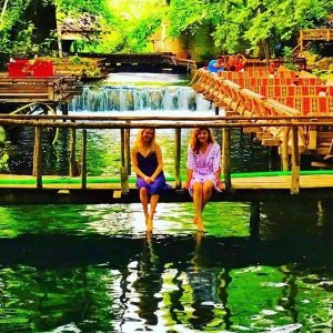 Marmaris Yuvarlakcay Tour Marmaris Yuvarlakcay Tour