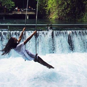 Marmaris Yuvarlakcay Tour Marmaris Yuvarlakcay Tour