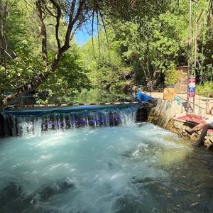 Marmaris Yuvarlakcay Tour Marmaris Yuvarlakcay Tour