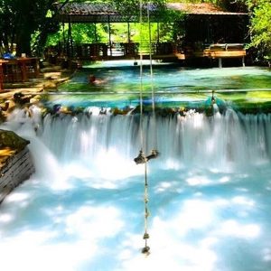 Marmaris Yuvarlakcay Tour Marmaris Yuvarlakcay Tour